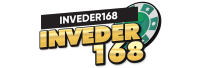 INVEDER168 เล่นง่าย จ่ายจริง ไม่มีขั้นต่ำ
